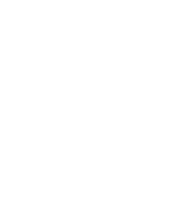 六一农业 标志